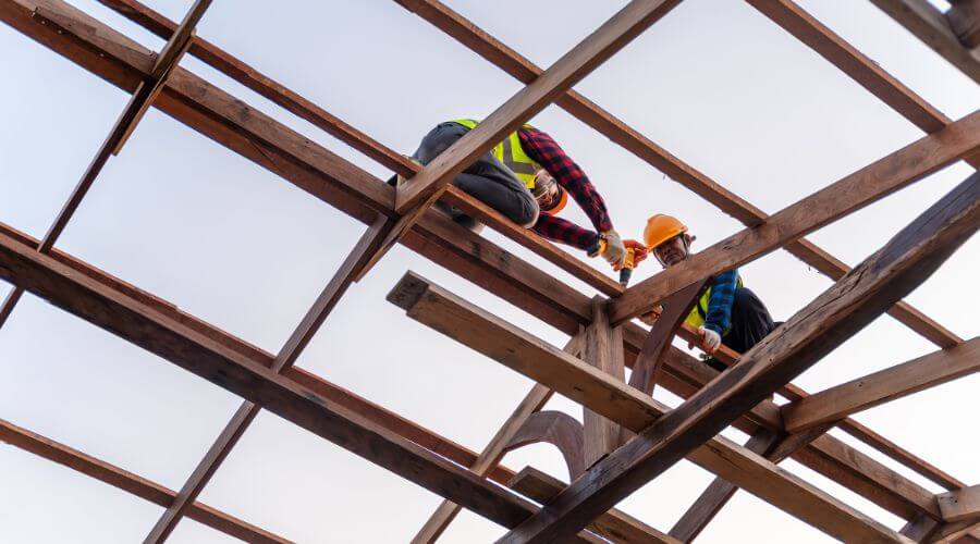 Professional Storm Sewer Service services in Bunker, MO